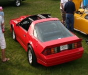 CarShow May 2010 032